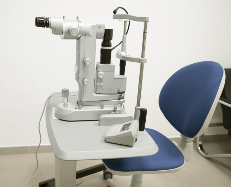 laser-yag-ophtalmo